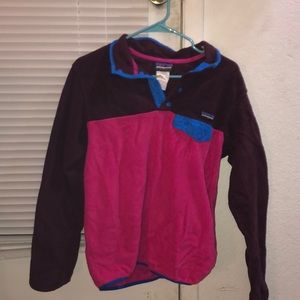 Women’s patagonia